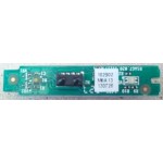 HISENSE HL50K610PZLN3D IR BOARD M8A13130726 162902 RSAG7.820.5121